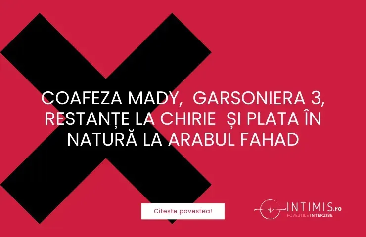 coafeza+mady.webp