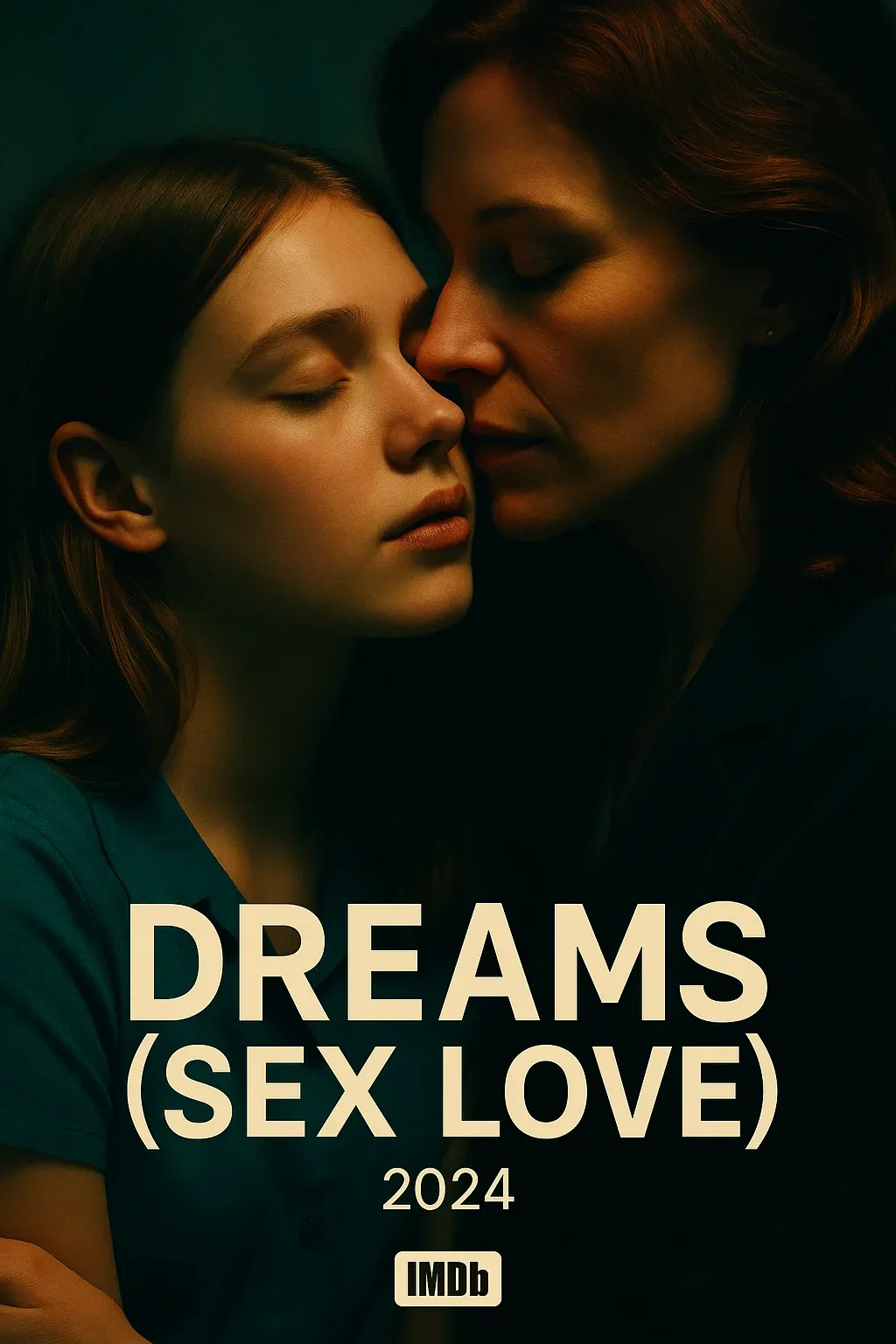 dreams.webp