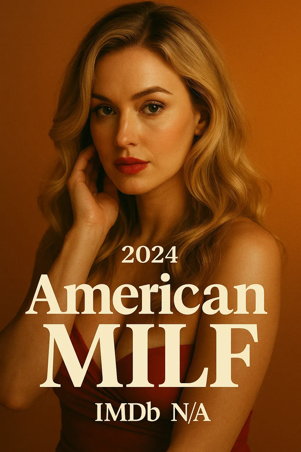 milf.webp